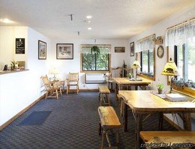 Super 8 By Wyndham Lake George/Warrensburg Area Bagian luar foto